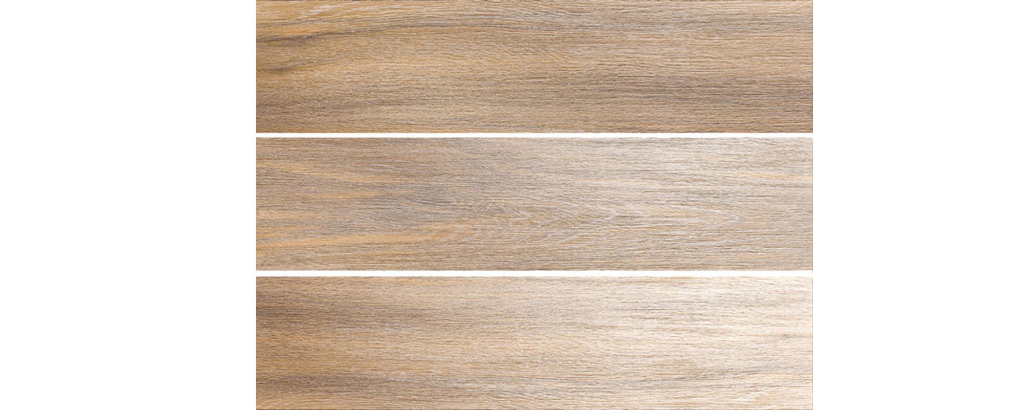 Изображение товара Керамогранит Kerama Marazzi Фрегат SG701400R 80x20см коричневый для внутренней и наружной облицовки