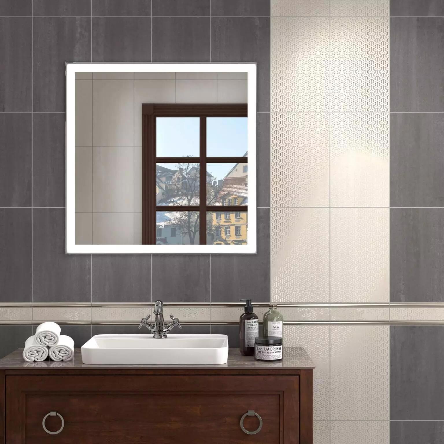 Изображение товара Kerama Marazzi Ломбардиа 6399 40x25 см серый - настенная плитка Изображение товара Kerama Marazzi Ломбардиа 6399 40x25 см серый - настенная плитка