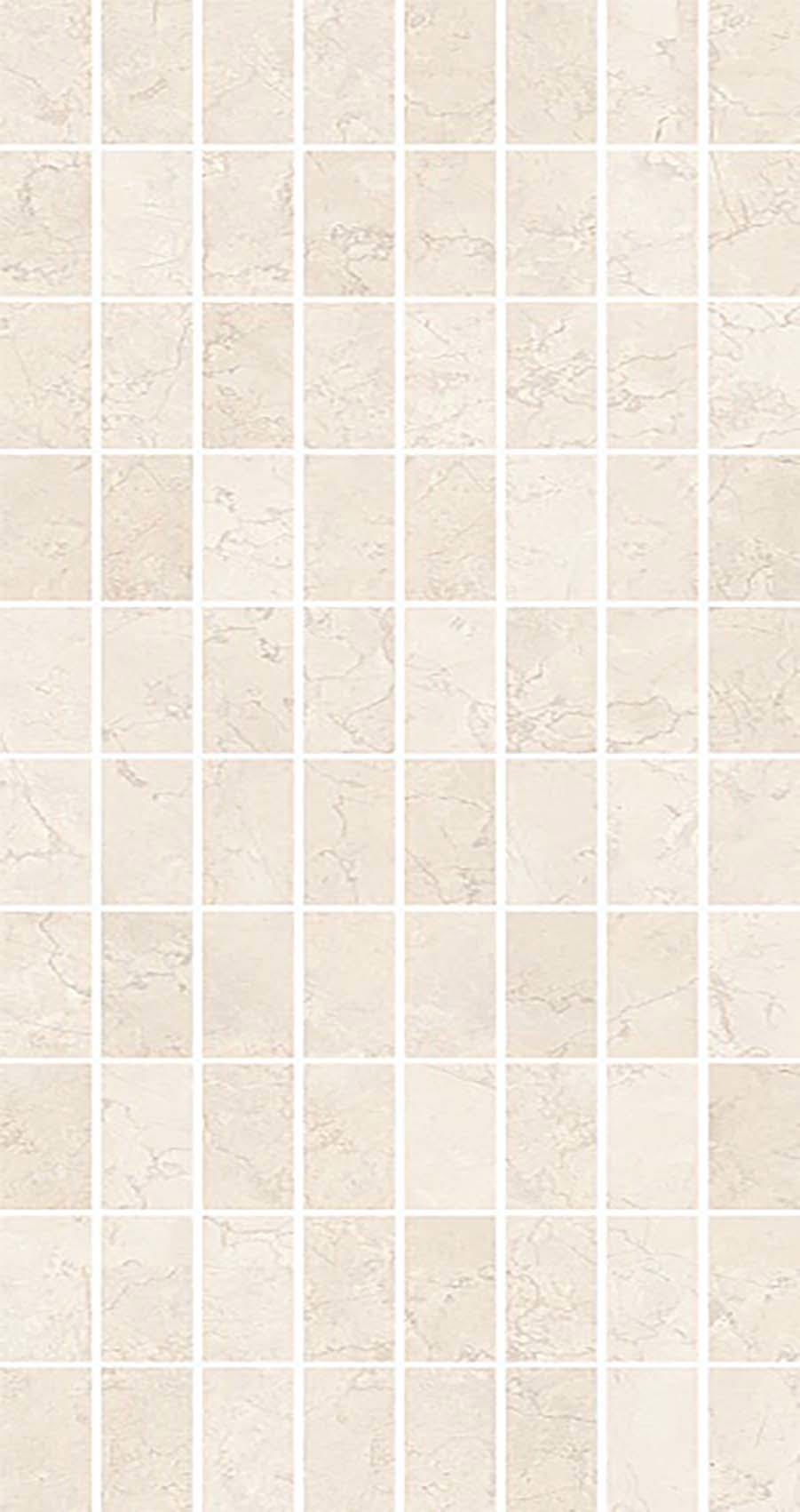 Изображение товара Керамическая плитка Kerama Marazzi Ломбардиа бежевый 40x25 см