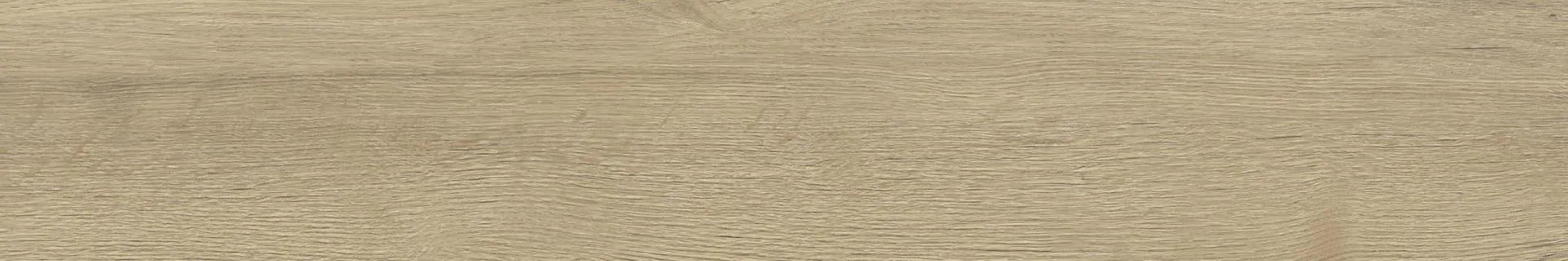 Изображение товара Напольная плитка Stargres Halifax natural rect 9780 120x20см коричневый керамогранит для пола и сте