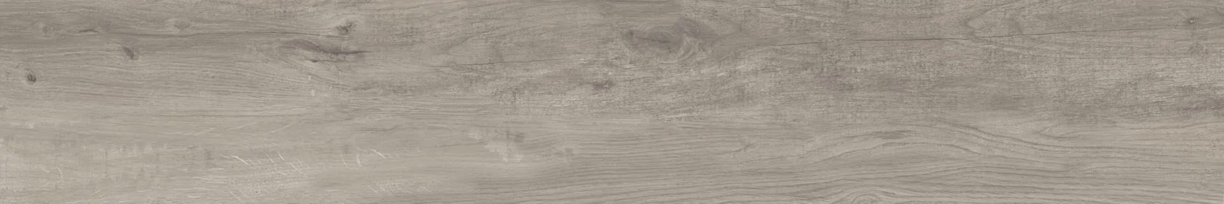 Изображение товара Напольная плитка Stargres Eco wood grey 9778 120x20см