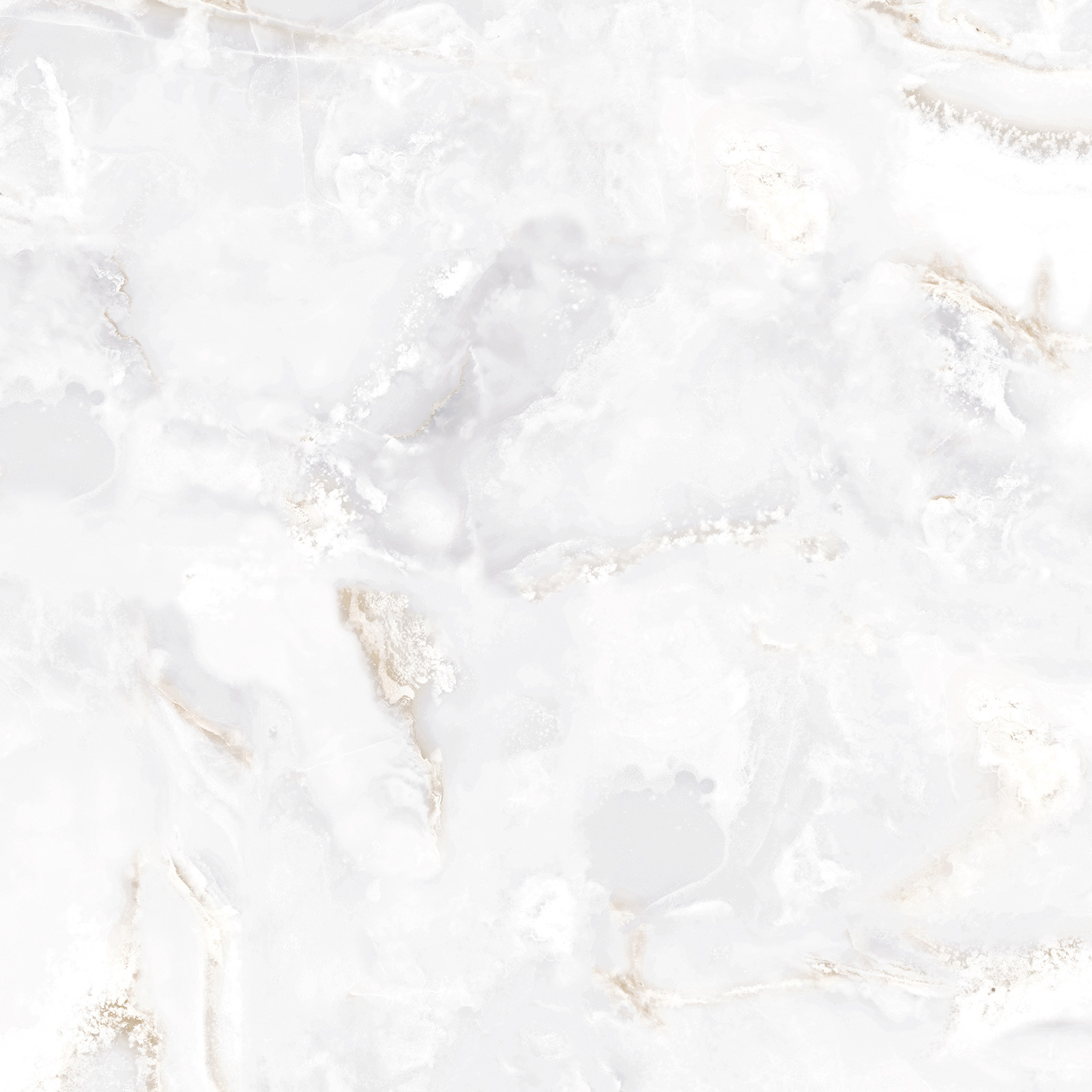Изображение товара Напольная плитка Alma Ceramica Dea GFU04DEA70L 600x600x9мм Изображение товара Напольная плитка Alma Ceramica Dea GFU04DEA70L 600x600x9мм