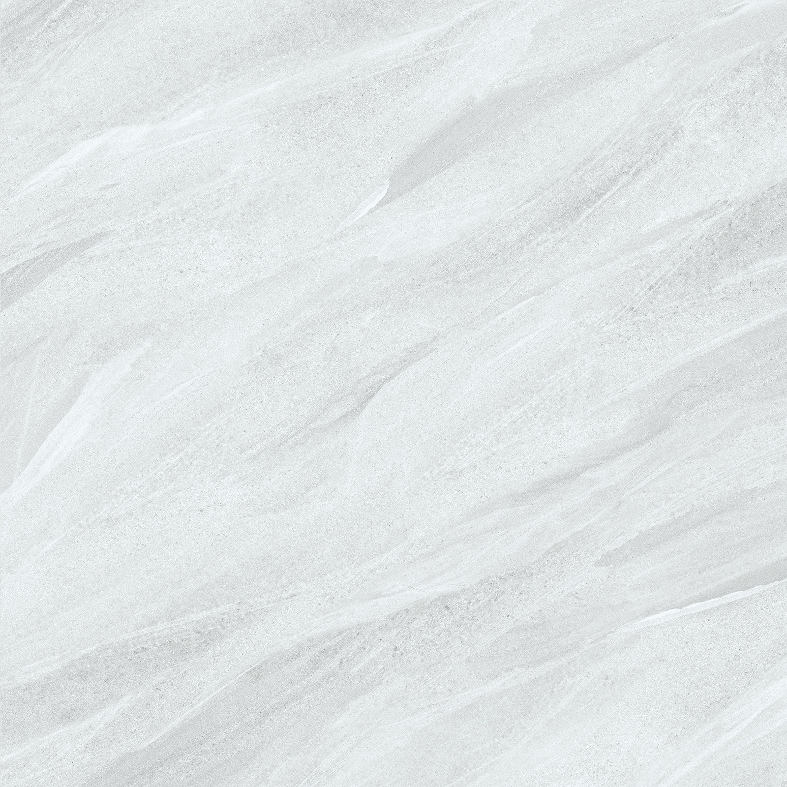 Изображение товара Напольная плитка Alma Ceramica Slate Rock GFU04SLR70L 600x600x9мм Изображение товара Напольная плитка Alma Ceramica Slate Rock GFU04SLR70L 600x600x9мм