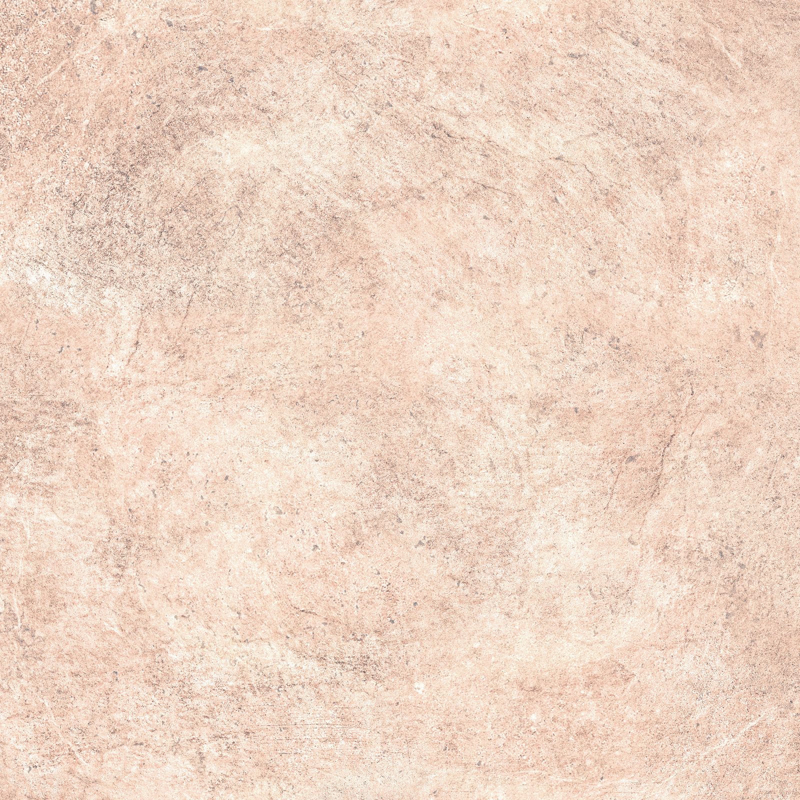 Изображение товара Напольная плитка Alma Ceramica Aveiro TFU03AVR004 418x418x8мм цена за упаковку