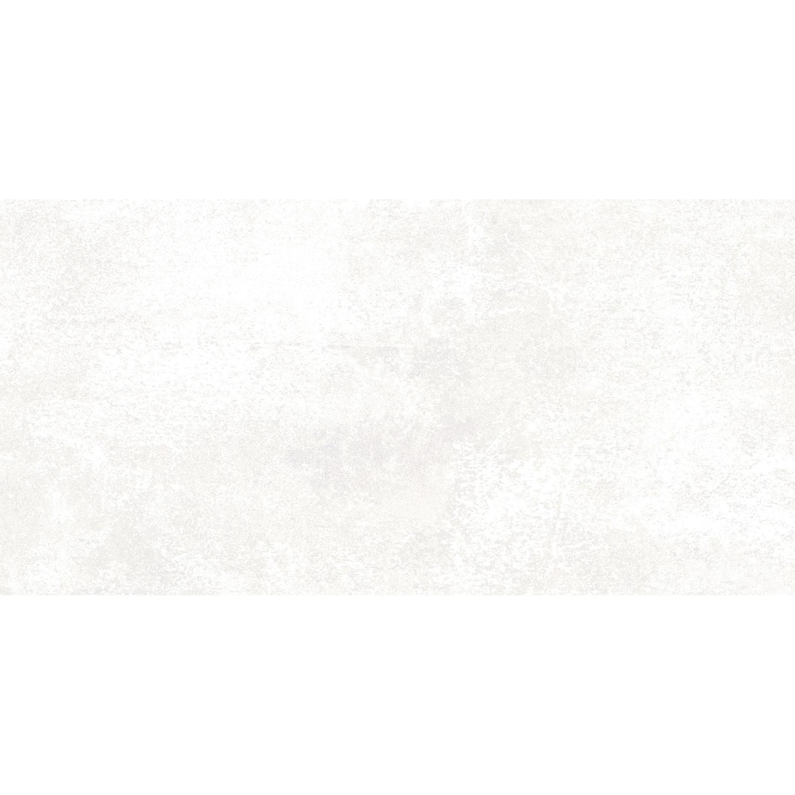 Изображение товара Плитка Alma Ceramica Piemonte TWU09PMT004 50x24.9см для стен внутреннее оформление