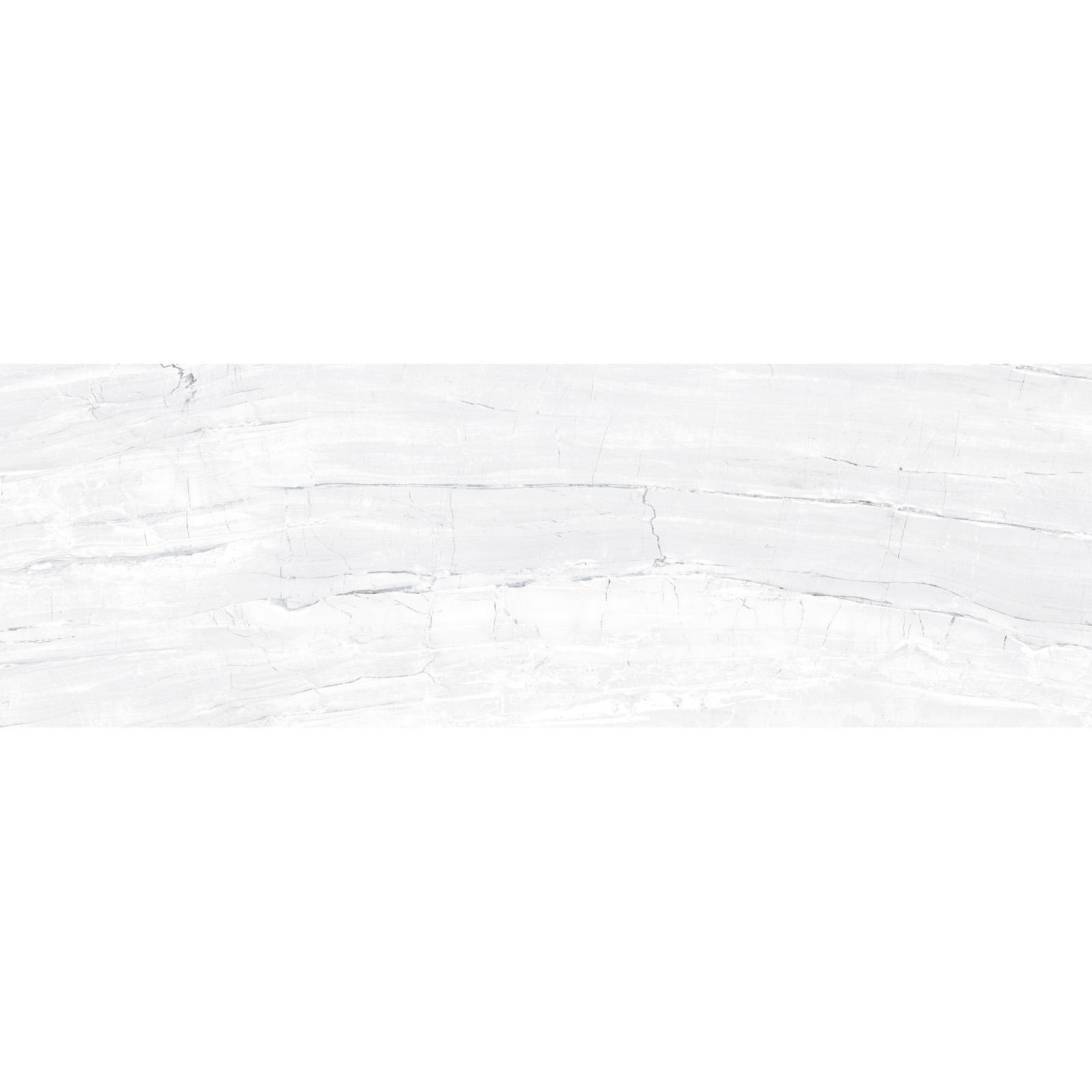 Изображение товара Плитка Alma Ceramica Singapore TWU93SGP07R 90x30 см для стен, глянцевая