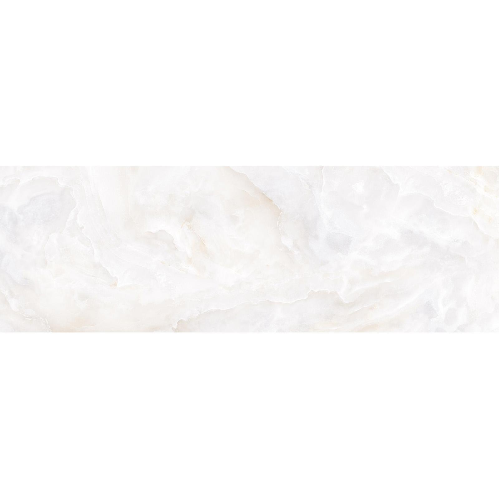 Изображение товара Плитка Alma Ceramica Sunshine 30x90 см белая
