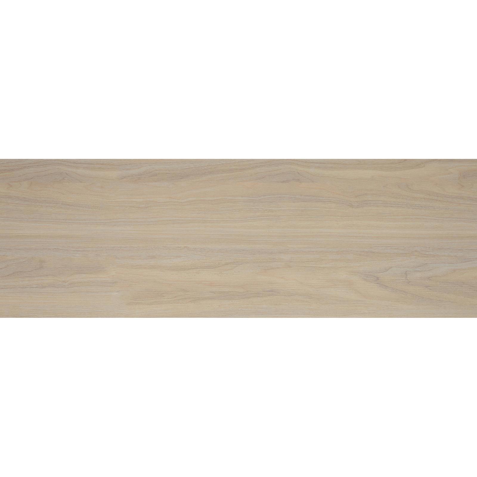 Изображение товара Плитка Alma Ceramica Tokio TWU11TOK404 60x20 см для стен