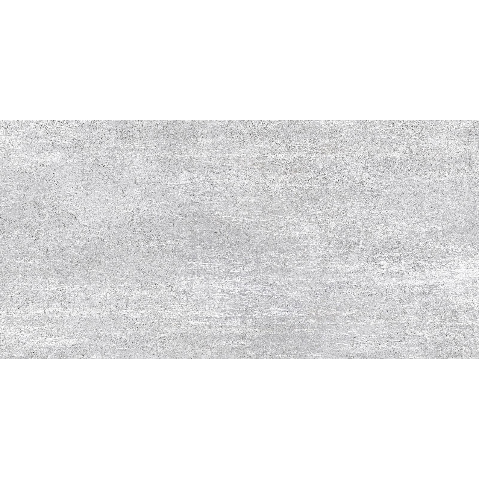 Изображение товара Настенная керамическая плитка Alma Ceramica Madison 50x24.9 см серого цвета для стен