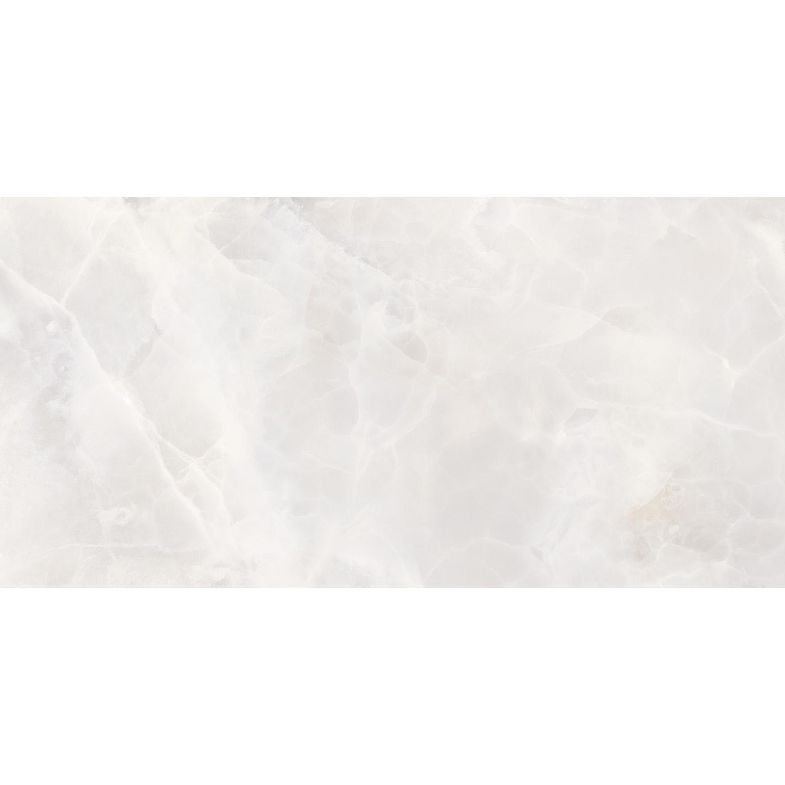 Изображение товара Плитка Alma Ceramica Rivoli 1 TWU09RVL004 50x24.9см цвет бесцветный прозрачный, цена за упаковку