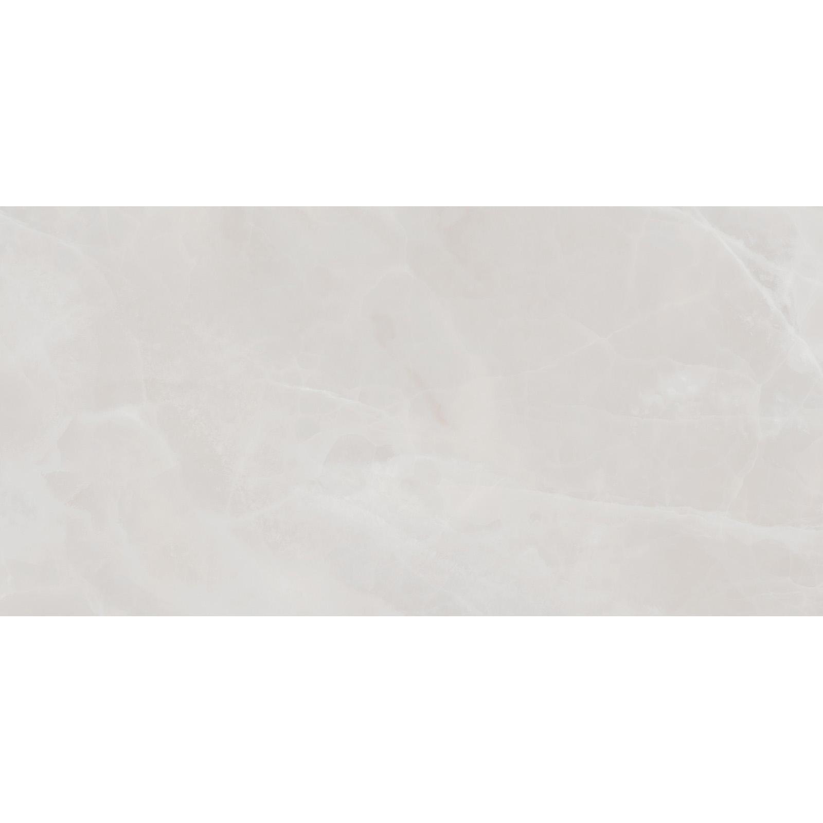 Изображение товара Плитка Alma Ceramica Rivoli 1 50x24.9 см для стен внутренней отделки