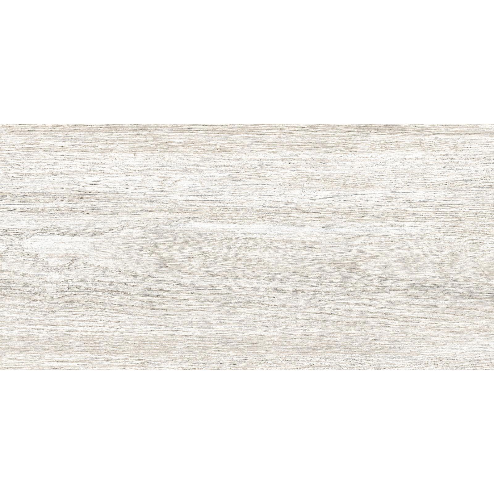Изображение товара Плитка Alma Ceramica Wood TWU09WOD004 50x24.9 см для стен внутри помещений