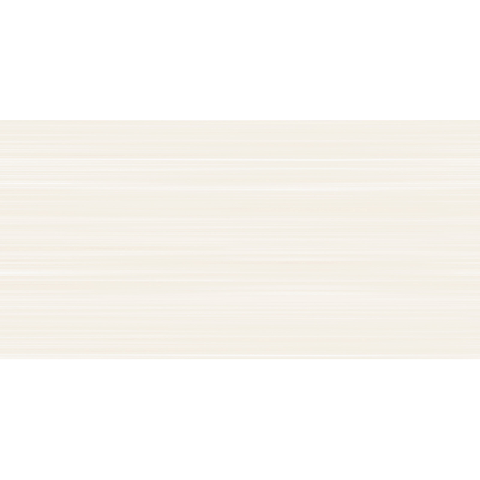 Изображение товара Настенная плитка Alma Ceramica Del Mare 1 Relax 50x24.9 см бежевый