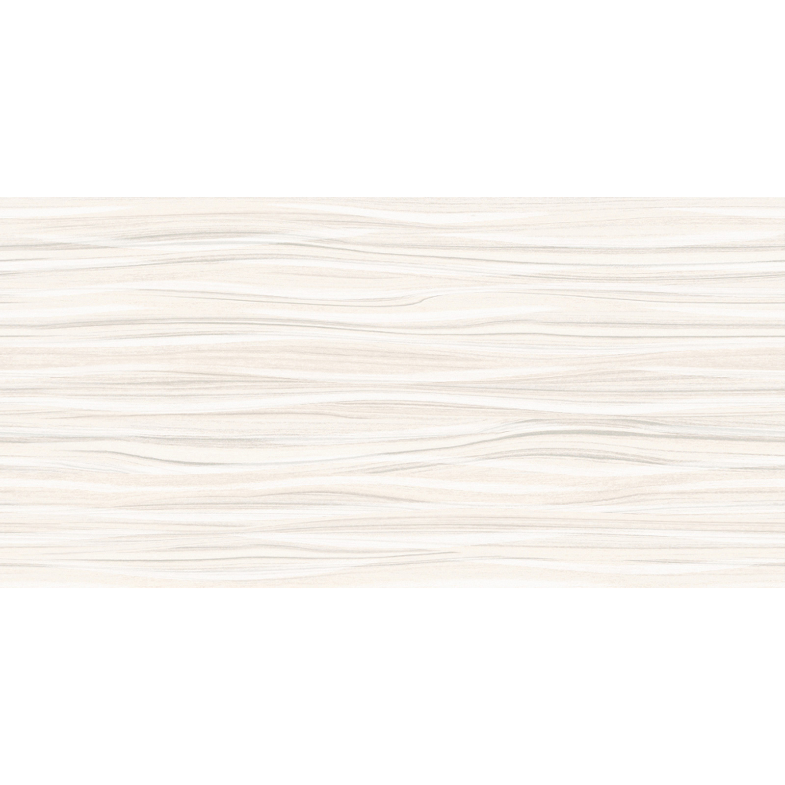 Изображение товара Настенная керамическая плитка Alma Ceramica Plesso 50x24.9 см, бежевый, Россия