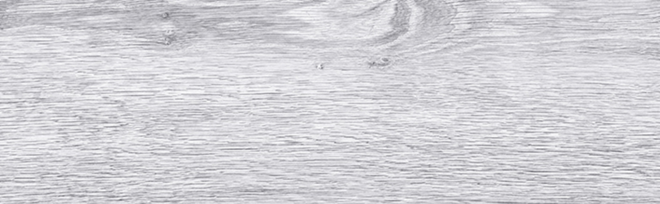 Изображение товара Керамогранит Cersanit Northwood C-NW4M092D 18.5x59.8см цвет серый, цена за упаковку