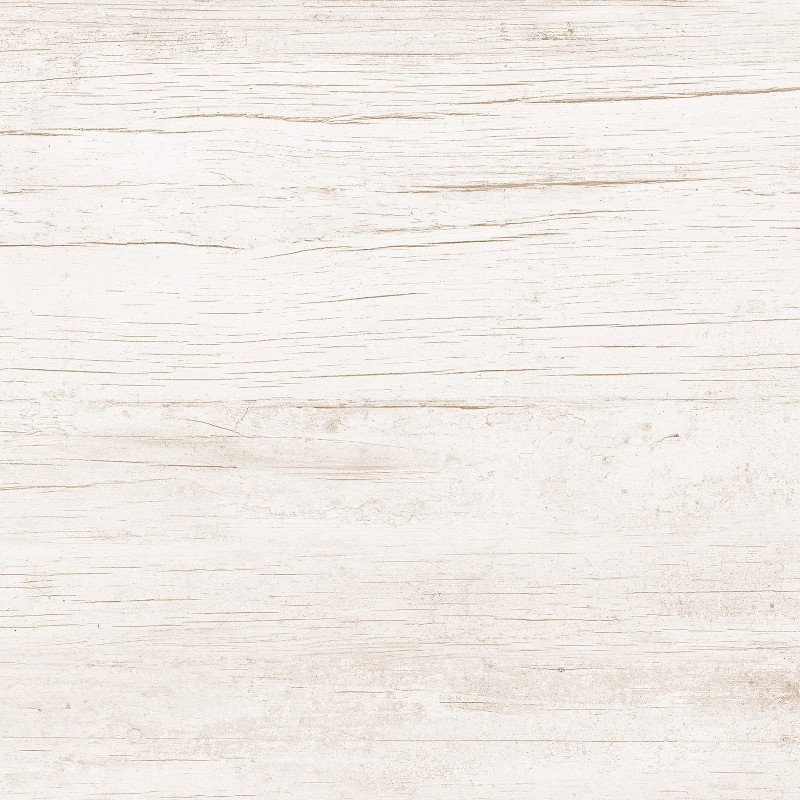 Изображение товара Керамогранит AltaCera Village FT3VIE01 41x41см цвет бежевый, цена за упаковку