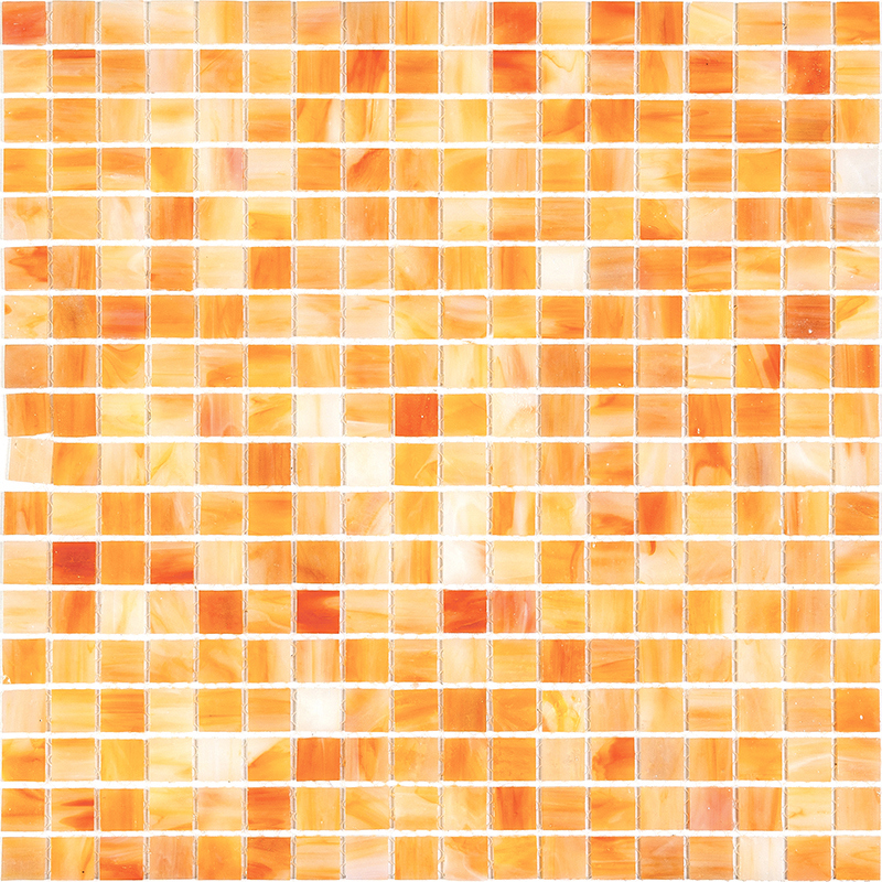 Изображение товара Декоративная стеклянная мозаика Alma Smalto SM29 30 298x298 средний размер
