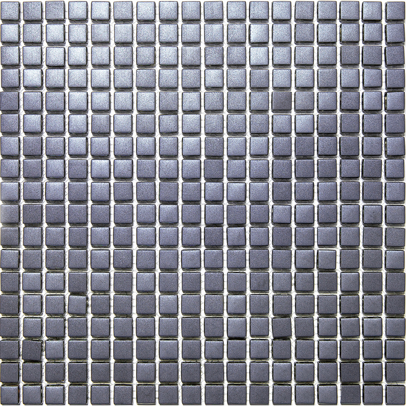 Изображение товара Декоративная стеклянная мозаика Natural Hi-tech HTC-007-15-10-305x305