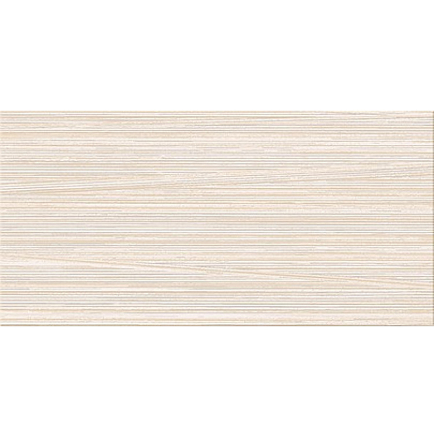 Изображение товара Плитка настенная Azori Grazia Light 201x405 бежевая 1.22м2