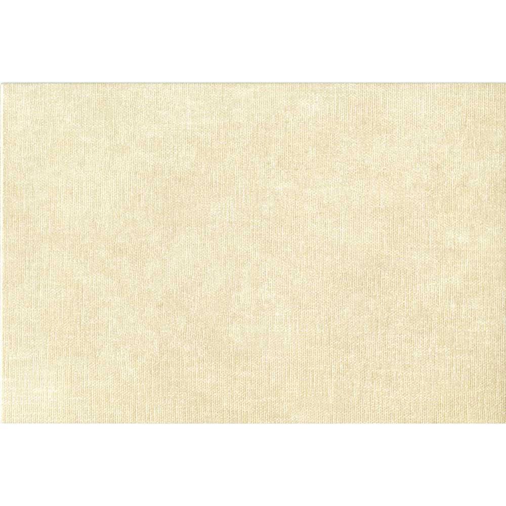 Изображение товара Плитка настенная керамогранит Global Tile Adele 9AL0056M 40x27см бежевый