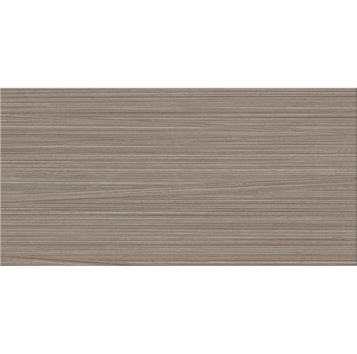 Изображение товара Плитка настенная Azori Grazia Mocca 201x405 коричневая для интерьера