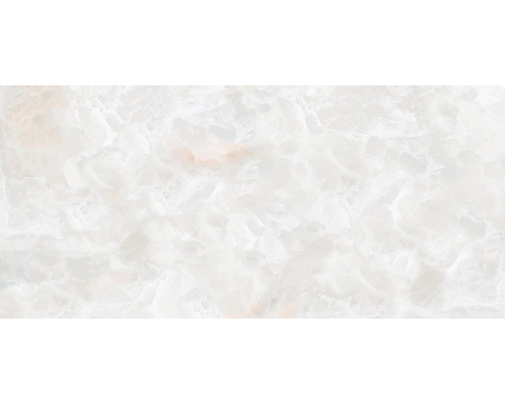 Изображение товара Плитка настенная InterCerama Illusione 236094071 60x23см цвет серый, цена за упаковку