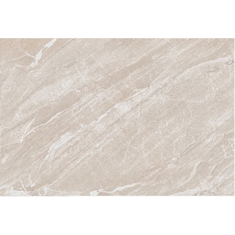 Изображение товара Плитка настенная керамогранит Global Tile Gestia 40x27 коричневый