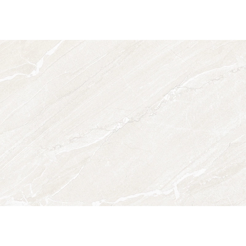 Изображение товара Плитка настенная Global Tile Gestia 9GE0001TG 40x27см бежевый