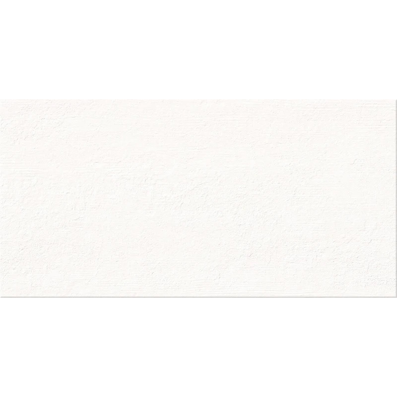 Изображение товара Плитка настенная Azori Mallorca Bianco 315x630 белая для стен