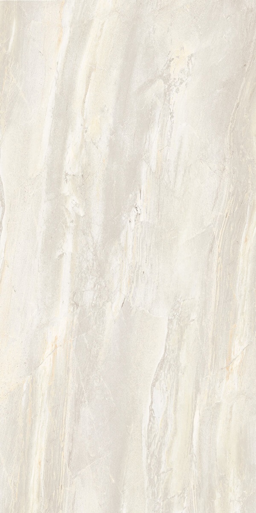 Изображение товара Керамогранит QUA Canyon Oro 60x120 см мрамор эффект для внутренней и наружной отделки