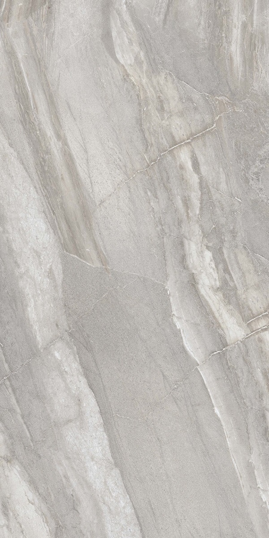 Изображение товара Керамогранит QUA Canyon Grigio 60x120 см для пола