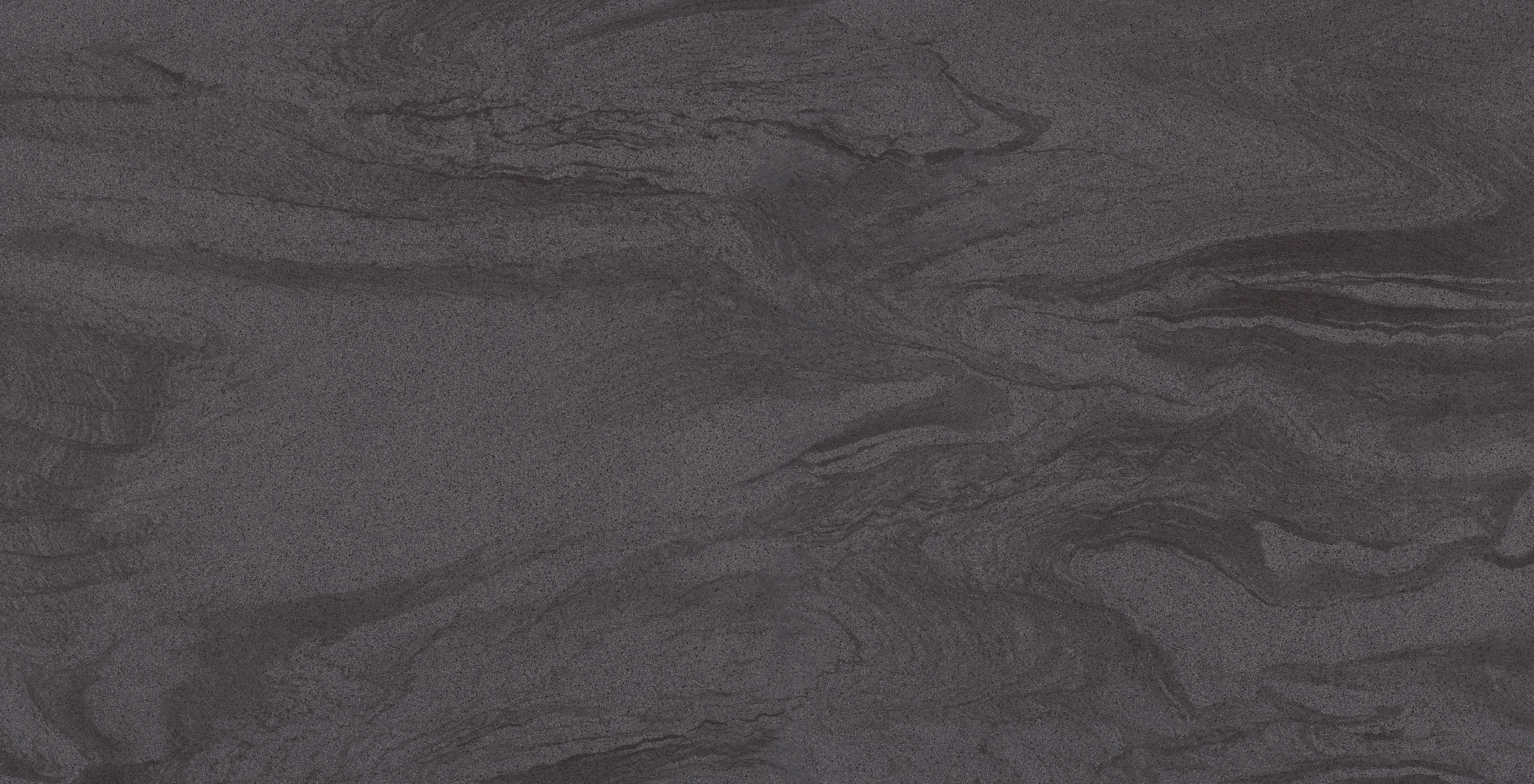 Изображение товара Керамогранит QUA Cipollino Nero 60x120x0.9 см 1.44 м², цена за упаковку