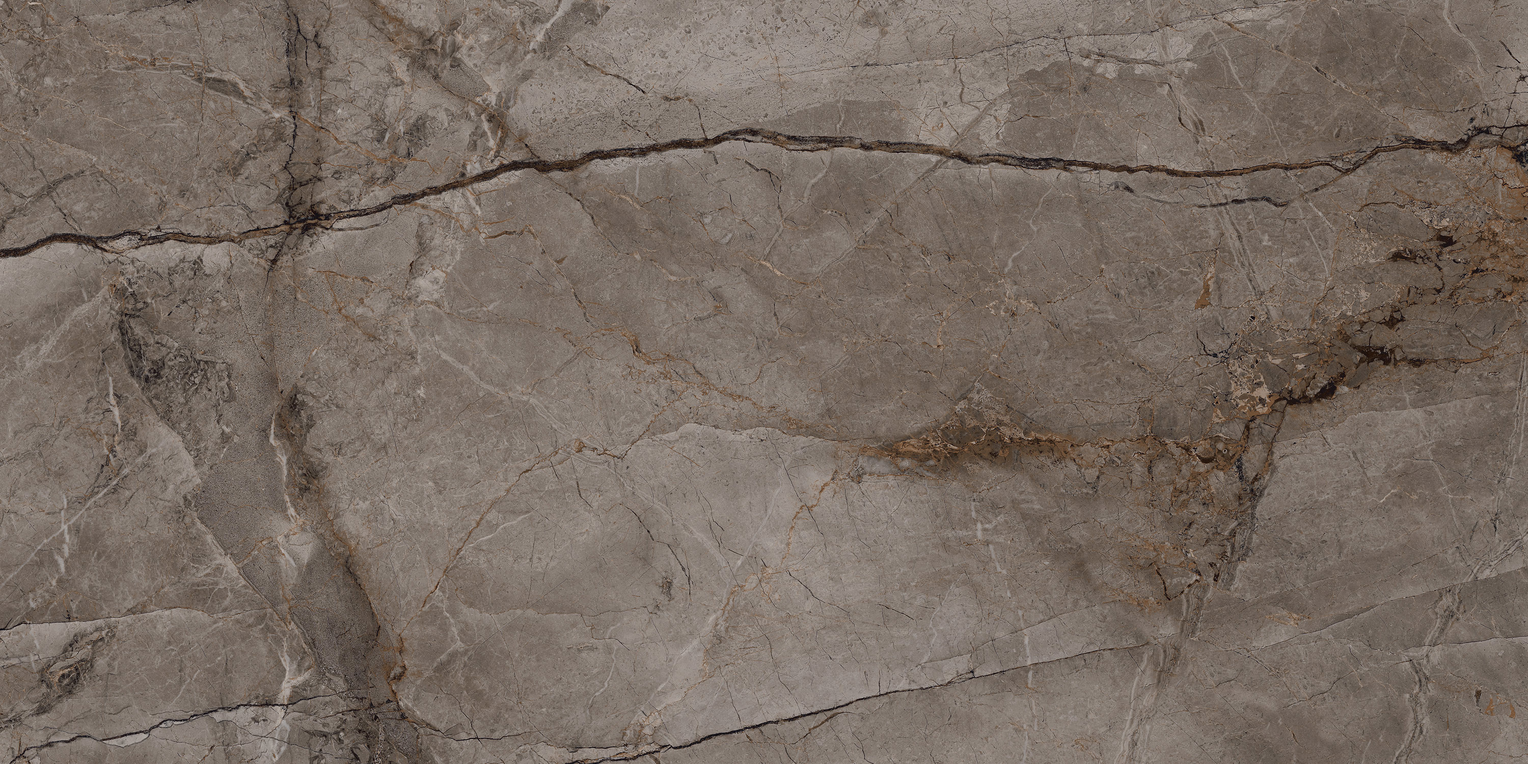 Изображение товара Керамогранит Bien Root Ash Rec Full Lap 60x120x0.9 см 1.44 м², цена за упаковку Изображение товара Керамогранит Bien Root Ash Rec Full Lap 60x120x0.9 см 1.44 м², цена за упаковку