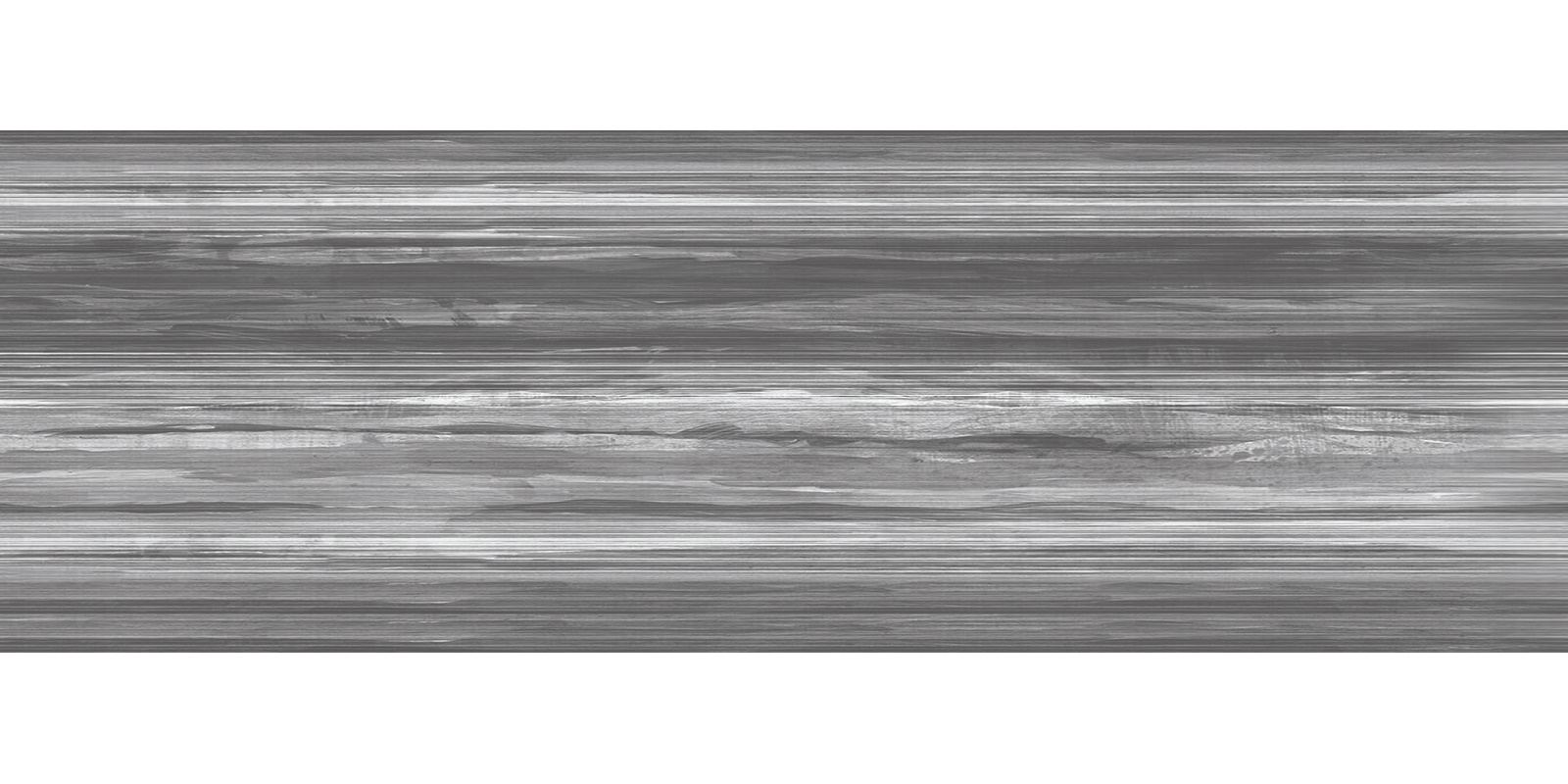 Изображение товара Плитка настенная Alma Ceramica TWU11TOR707 60x20см цвет серый, цена за упаковку