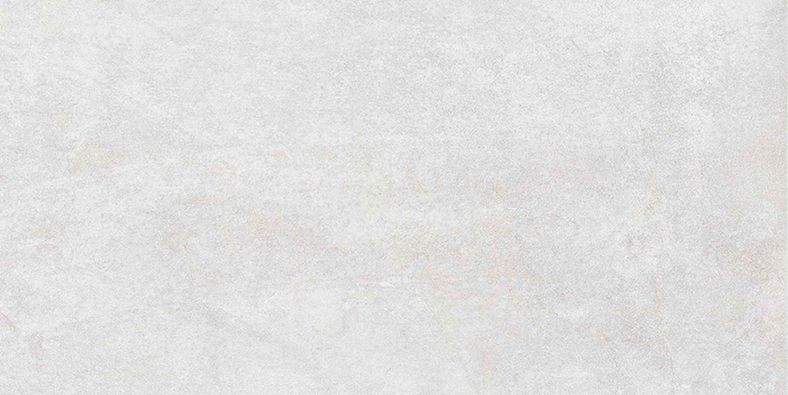 Изображение товара Настенная плитка Laparet Bastion 20x40 см светло-серая, универсальный облицовочный материал