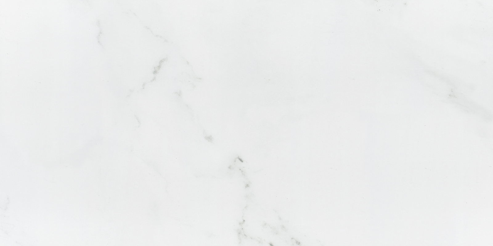 Изображение товара Керамогранит LDECOR Crystal White Stone 60x120 см цвет белый мрамор