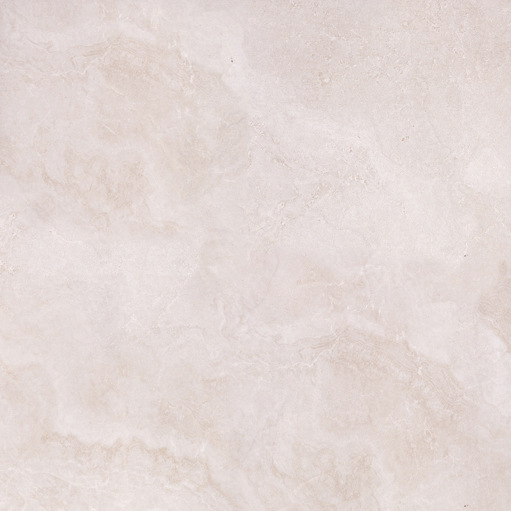 Изображение товара Керамогранит LDECOR Vidrado Beige 60x60 см  для внутренних помещений