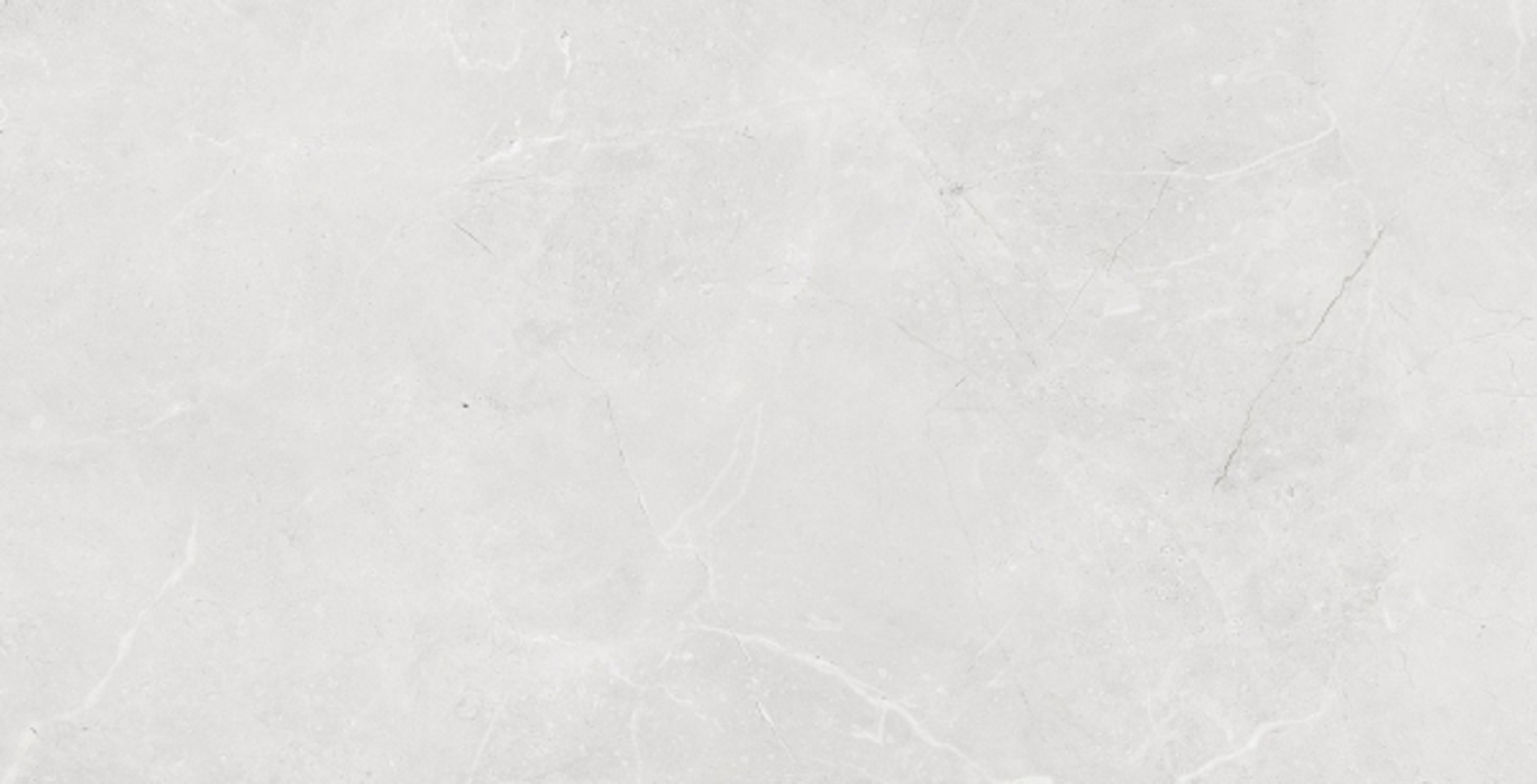 Изображение товара Керамогранит LDecor Valeria 60x120см под камень серый матовый Цена за упаковку