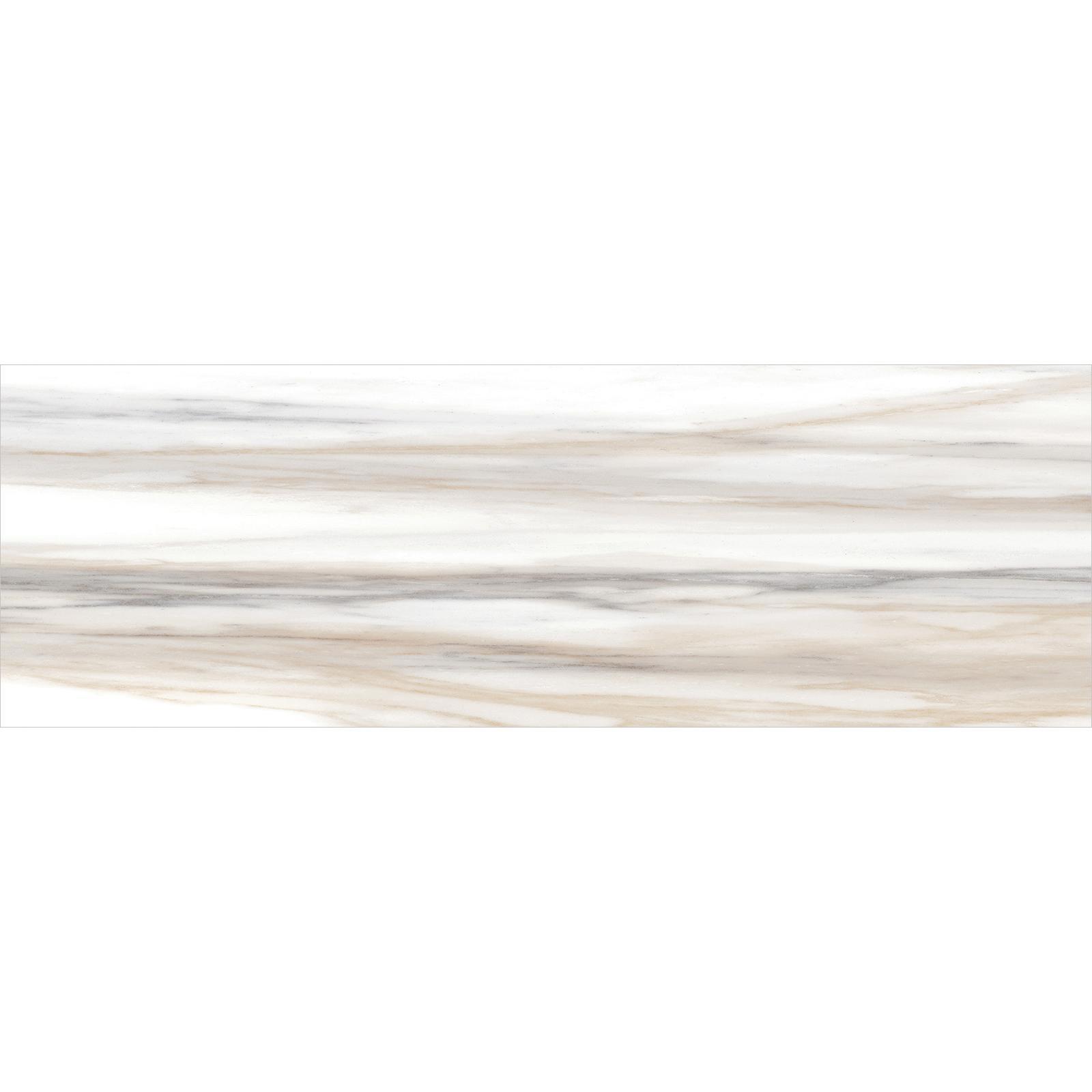 Изображение товара Настенная керамическая плитка DELACORA Palissandro Dark 24.6х74 см для стен