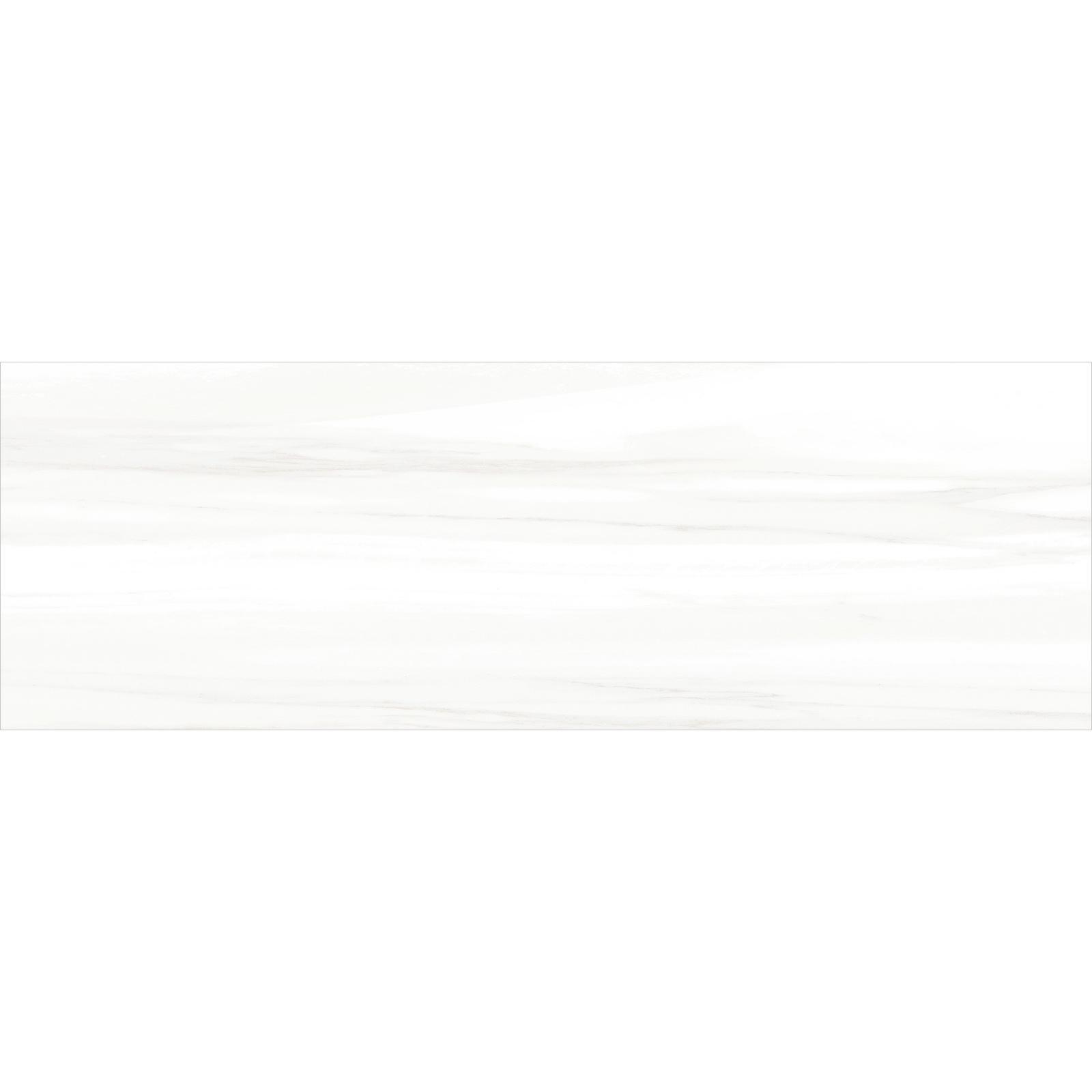 Изображение товара Плитка настенная DELACORA 246x740 Palissandro Light WT15POL00R, цена за упаковку