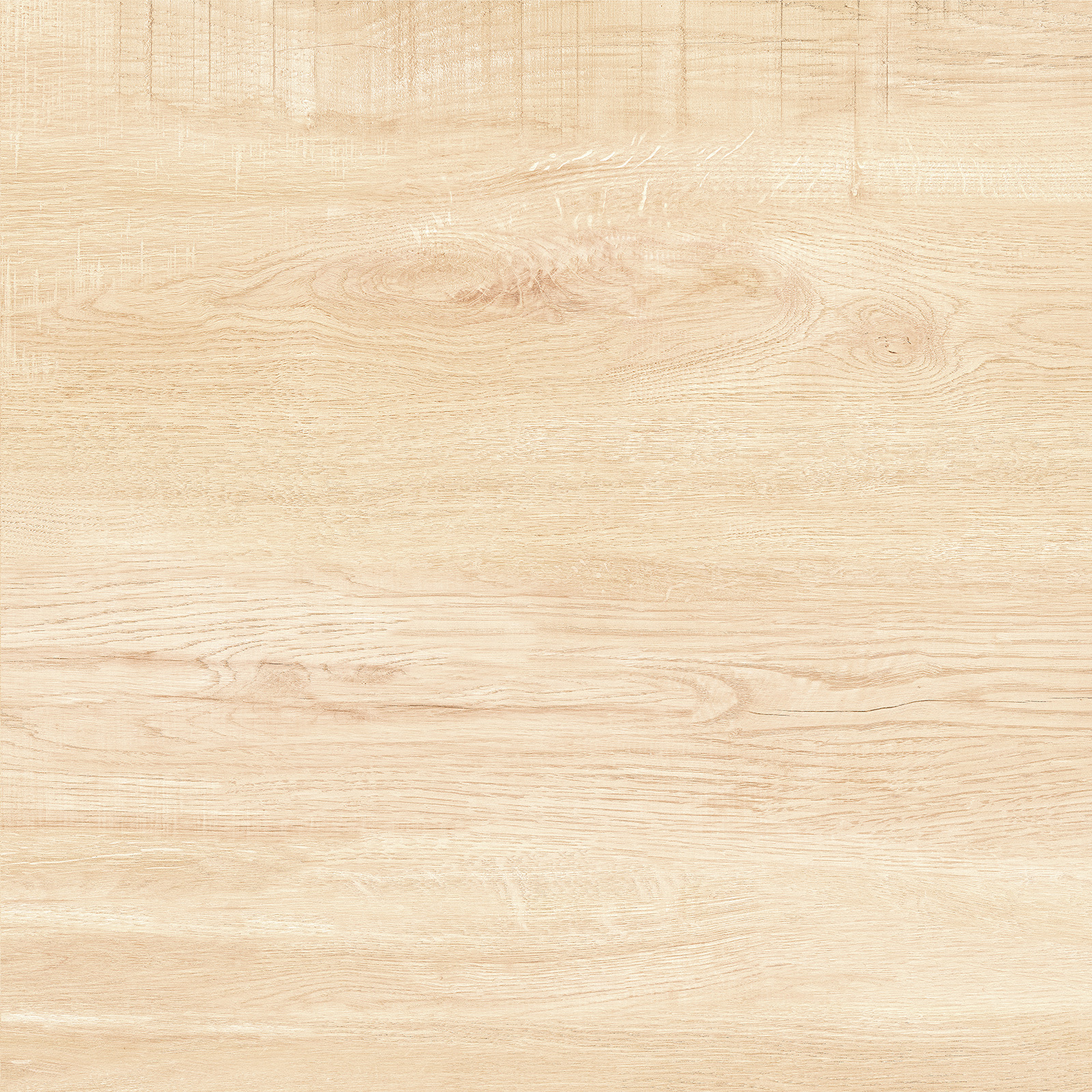 Изображение товара Плитка напольная DELACORA 410x410 Briole Wood FT3BRE11