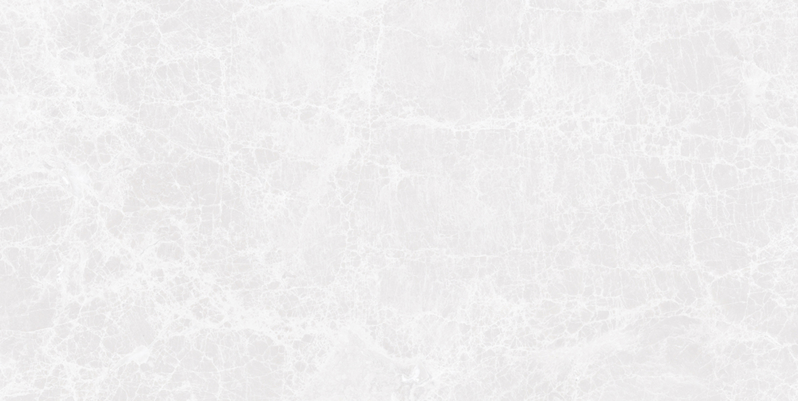 Изображение товара Керамическая настенная плитка Laparet Afina серый 40х20 см, универсальный облицовочный материал