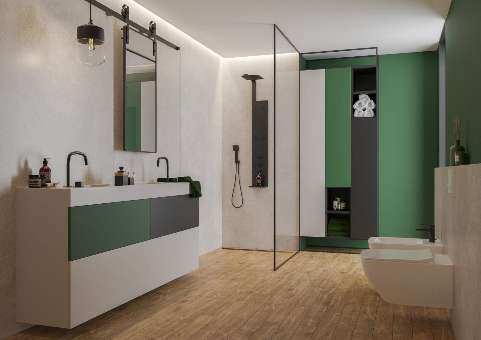 Изображение товара Плитка Cerrad Mattina sabbia 9318 120.20x19.30см Изображение товара Плитка Cerrad Mattina sabbia 9318 120.20x19.30см