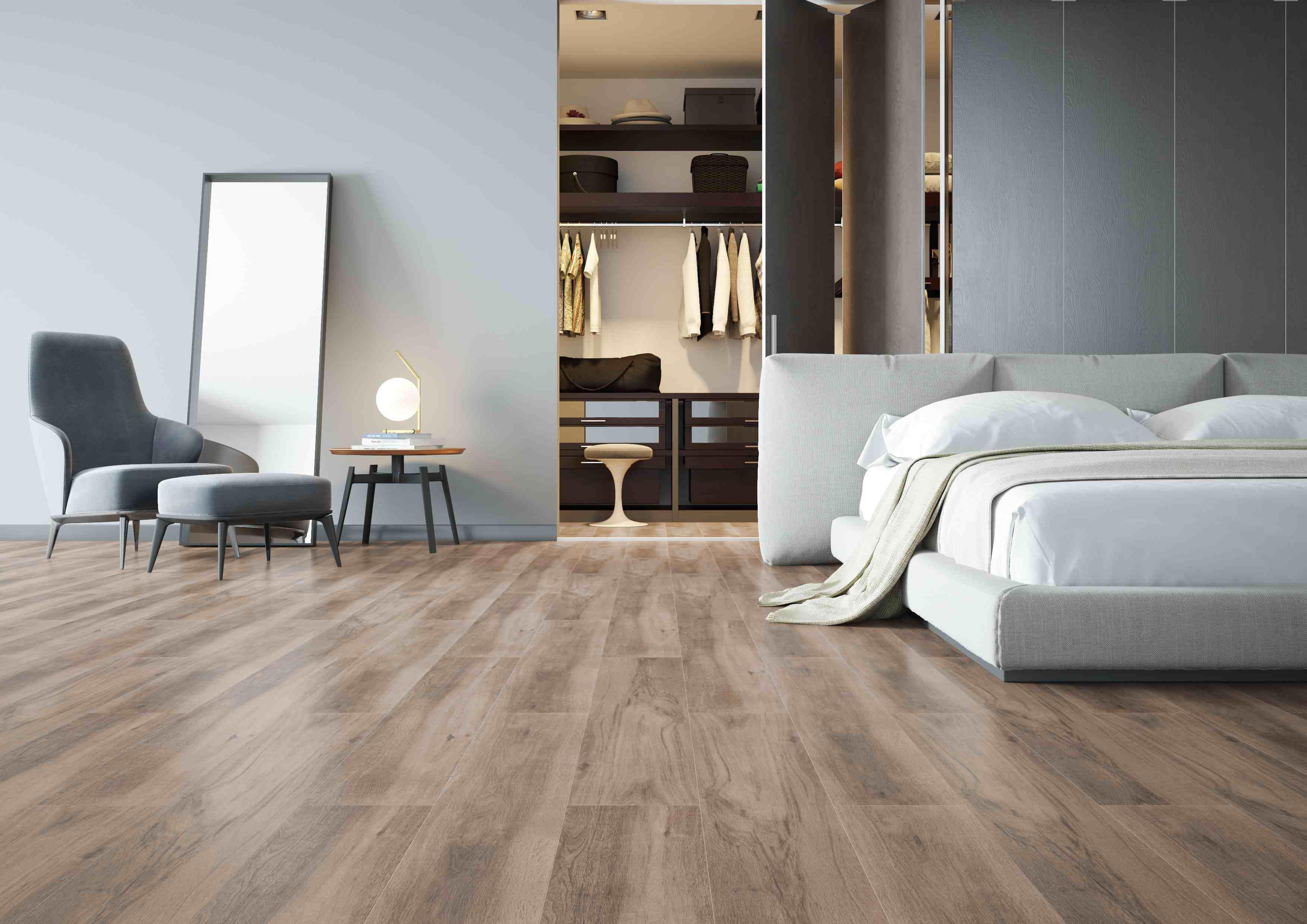 Изображение товара Плитка Cerrad Mattina beige 9317 120.2x19.3 см для пола и стен Изображение товара Плитка Cerrad Mattina beige 9317 120.2x19.3 см для пола и стен
