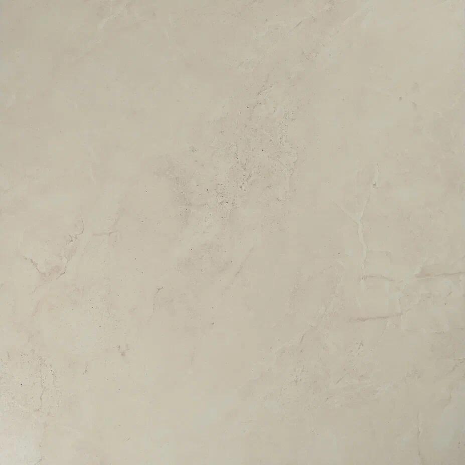 Изображение товара Керамогранит BONAPARTE Elba Pearl 60x60 см матовый
