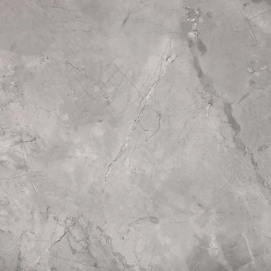 Изображение товара Керамогранит BONAPARTE Albany Grey 60x60 см