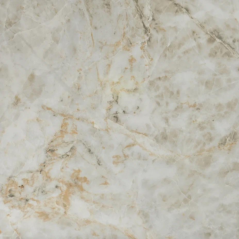 Изображение товара Керамогранит BONAPARTEElda Gold rect 60x60см, упаковка/коробка, цена за упаковку