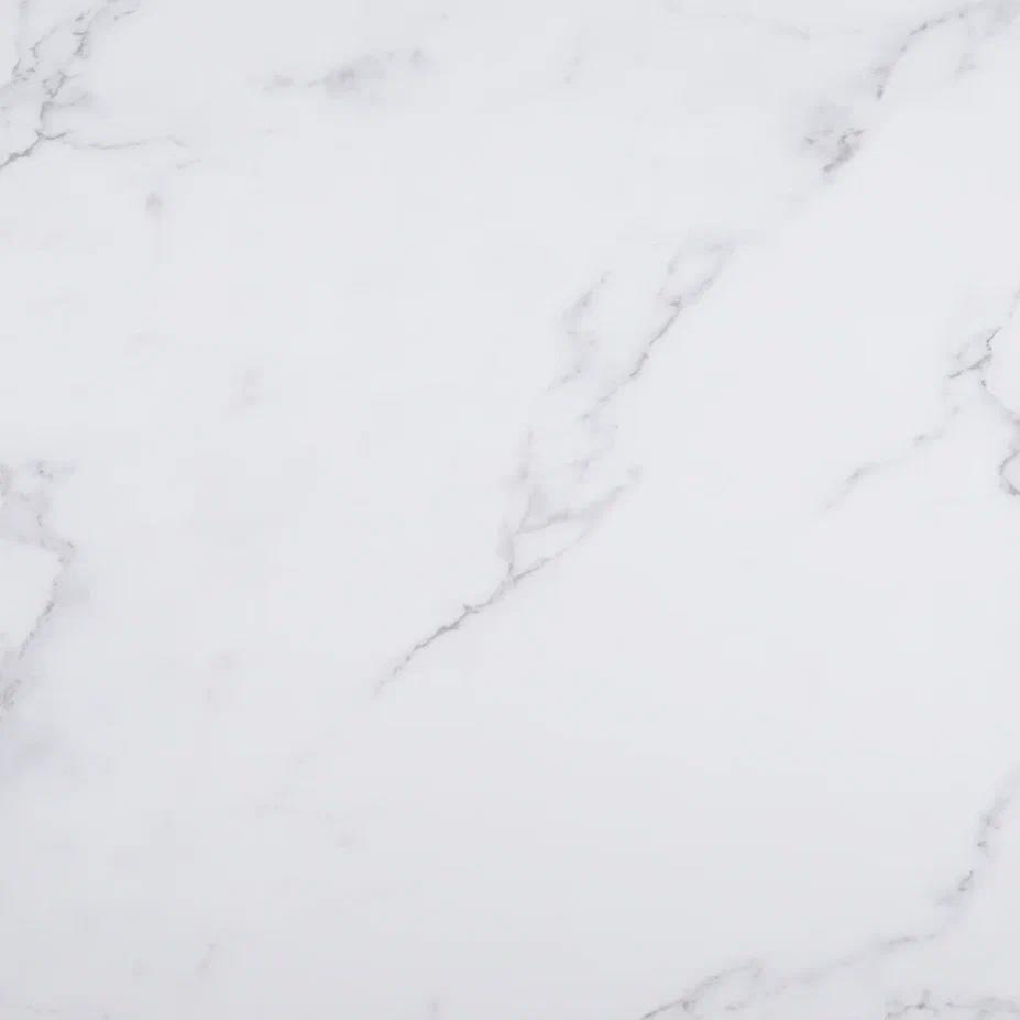 Изображение товара Керамогранит BONAPARTE Dio Carrara 60x60 см полированный