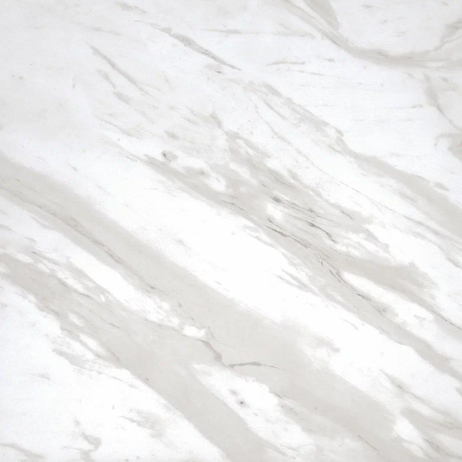 Изображение товара Керамогранит VOLAKAS ARENA grey 60x60 см полированный для внутреннего и наружного использования