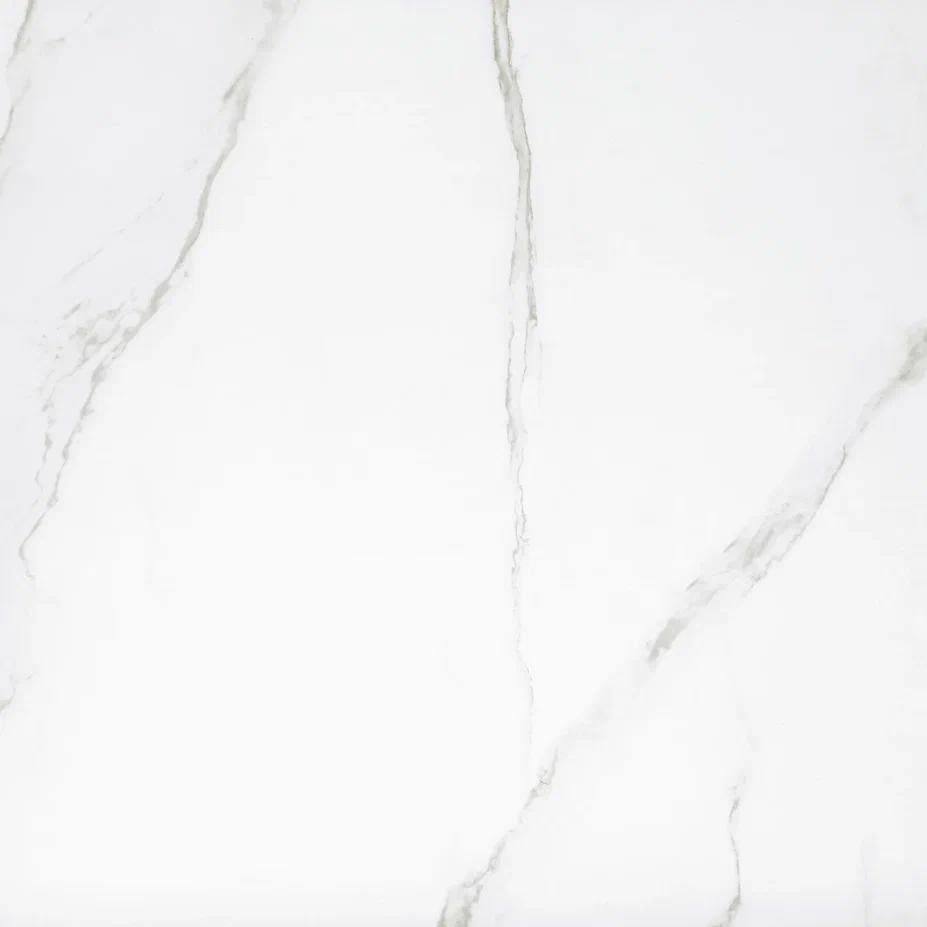 Изображение товара Керамогранит BONAPARTET66063 pol rect 60x60см, упаковка/коробка, цена за упаковку